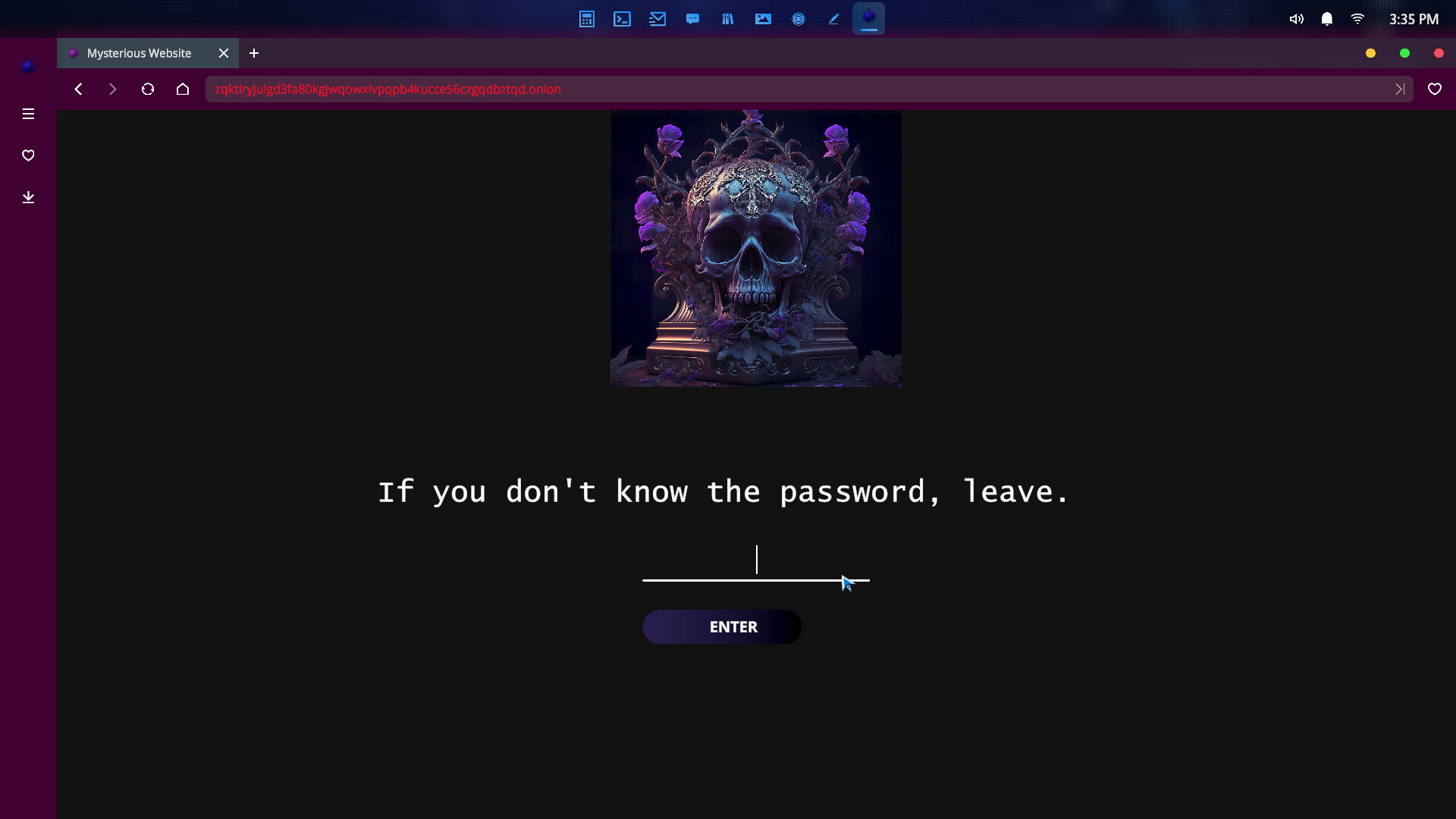 How To Hack In? Screenshot 5