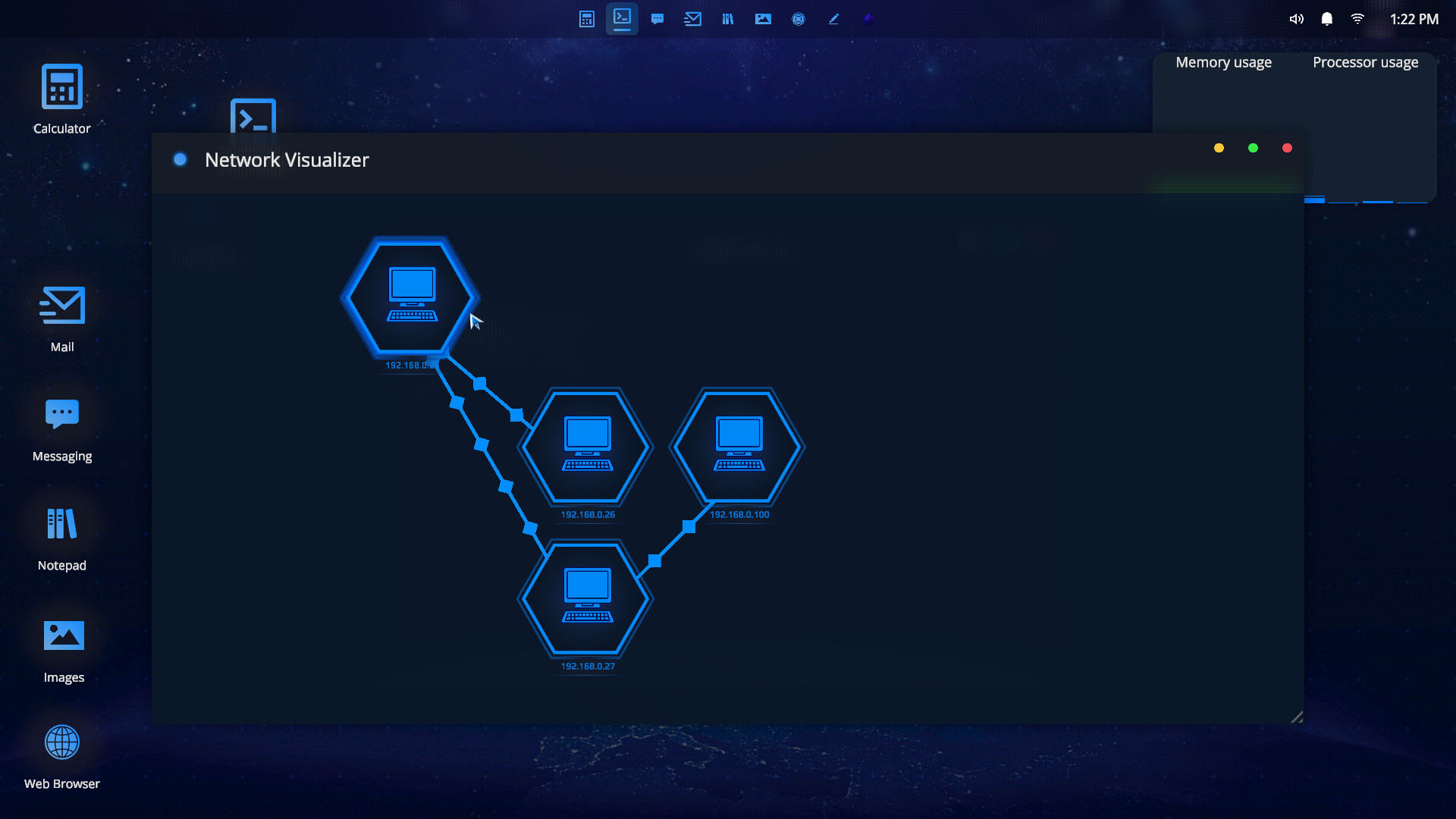 How To Hack In? Screenshot 3
