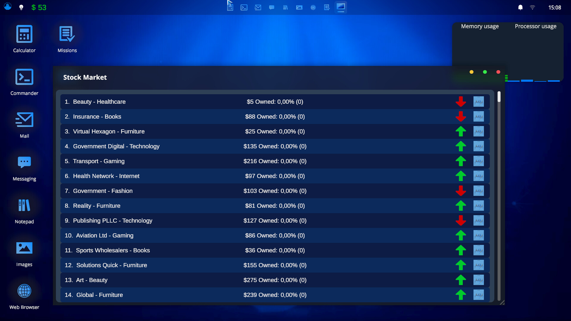 How To Hack In? Screenshot 4