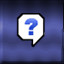 Random party icon