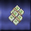 Large money icon