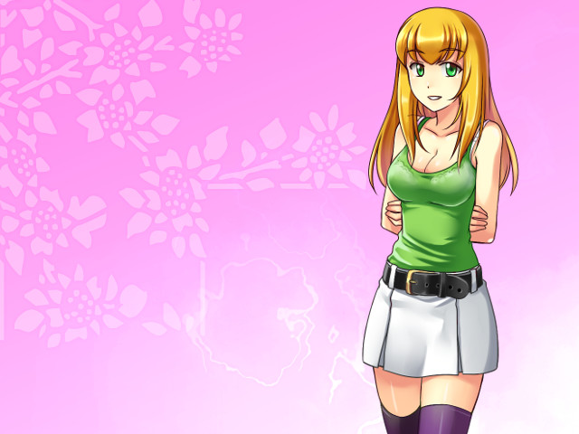 Girlfriend Rescue Screenshot 7