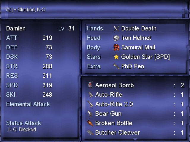 Girlfriend Rescue Screenshot 21