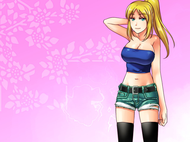 Girlfriend Rescue Screenshot 11