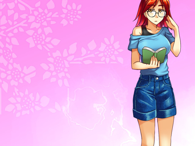 Girlfriend Rescue Screenshot 19