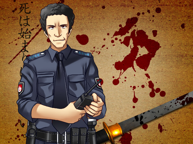 Girlfriend Rescue Screenshot 22