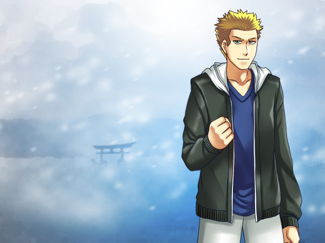 Girlfriend Rescue Screenshot 10