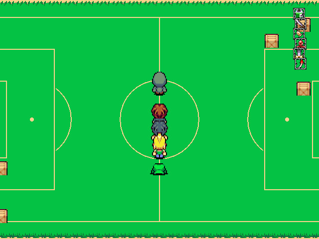 Girlfriend Rescue Screenshot 4