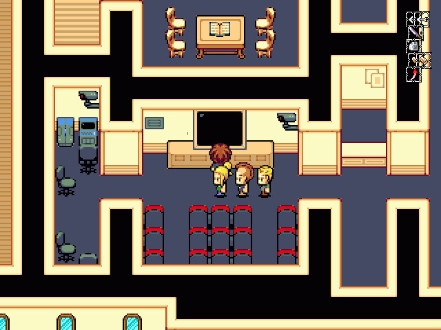 Girlfriend Rescue Screenshot 17