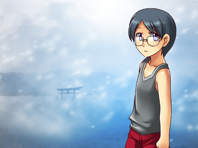 Girlfriend Rescue Screenshot 14