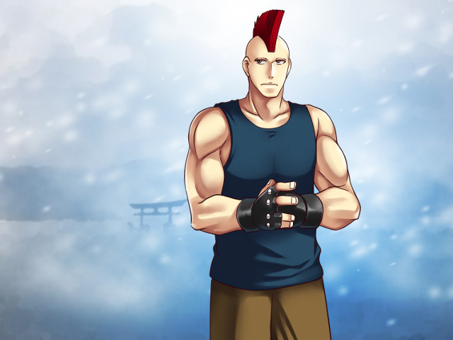 Girlfriend Rescue Screenshot 18