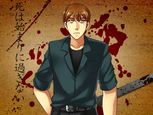 Girlfriend Rescue Screenshot 6