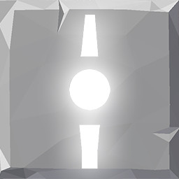 The Initiate icon