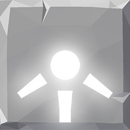 The Apprentice icon