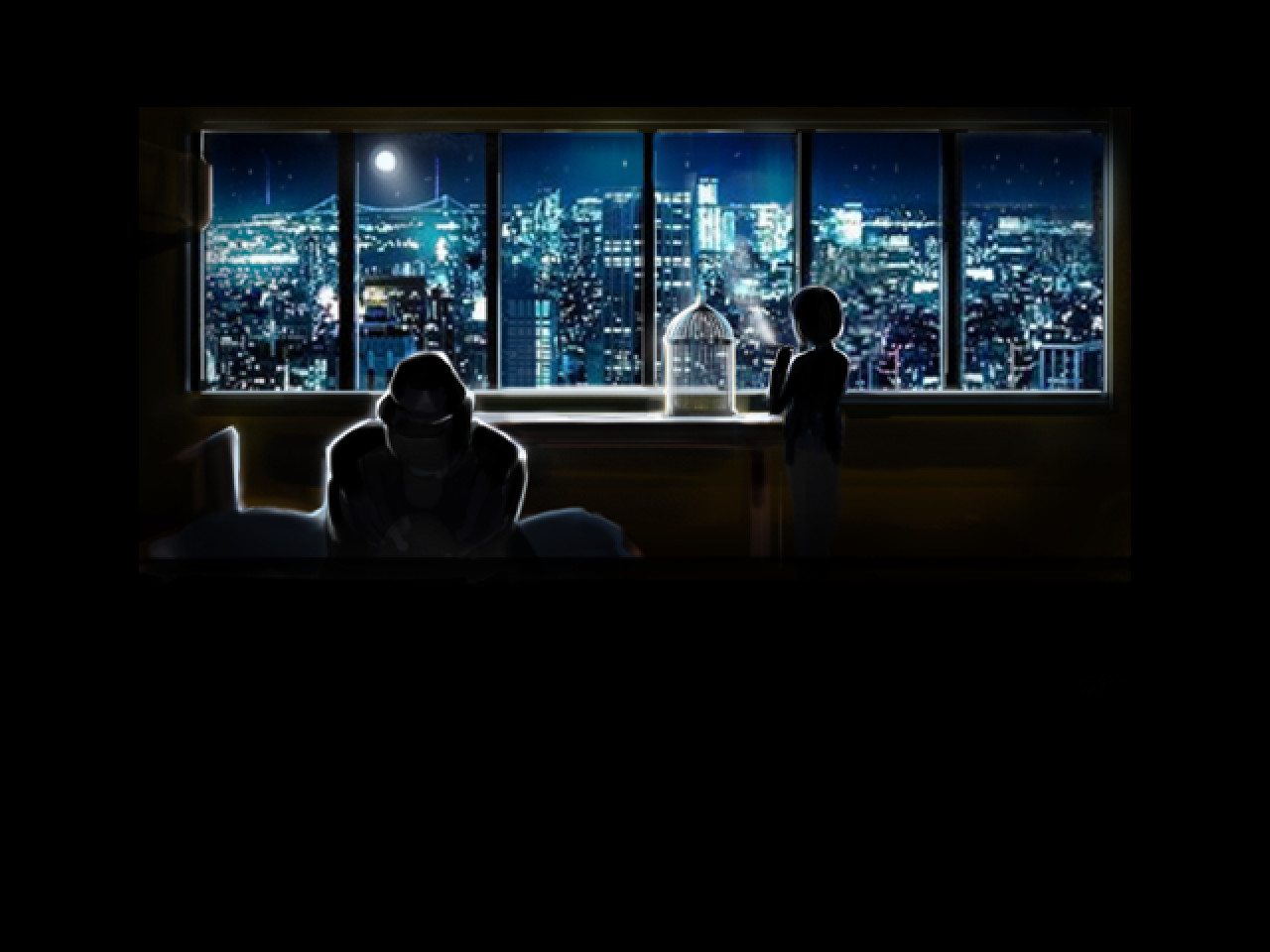 The Space-Eating Croc Screenshot 6