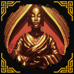 I'm sorry... Mom. icon