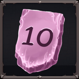 Debt to the Mistress icon