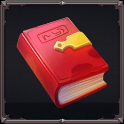 A Trip Down Memory Lane icon