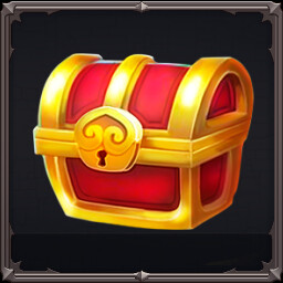 Master of the Game icon
