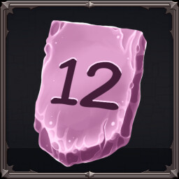 Victoria’s Warmth icon