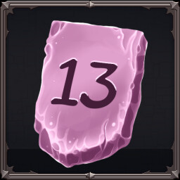 Punishment and Reward