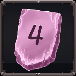 Alexia’s Secret icon