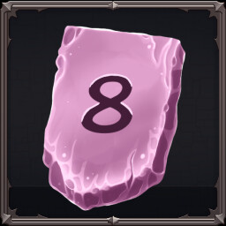 Power of Desire icon