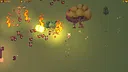 Tower Survivors Screenshot 6