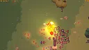 Tower Survivors Screenshot 5