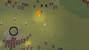 Tower Survivors Screenshot 2