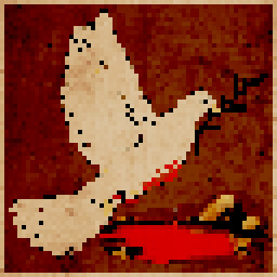 One with the World icon