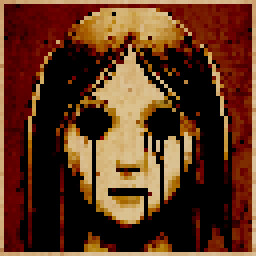 Is It Poisonous? icon