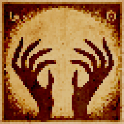 Where’s the New One? icon