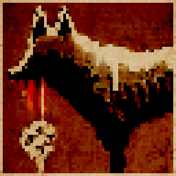 It Was Self-Defense icon