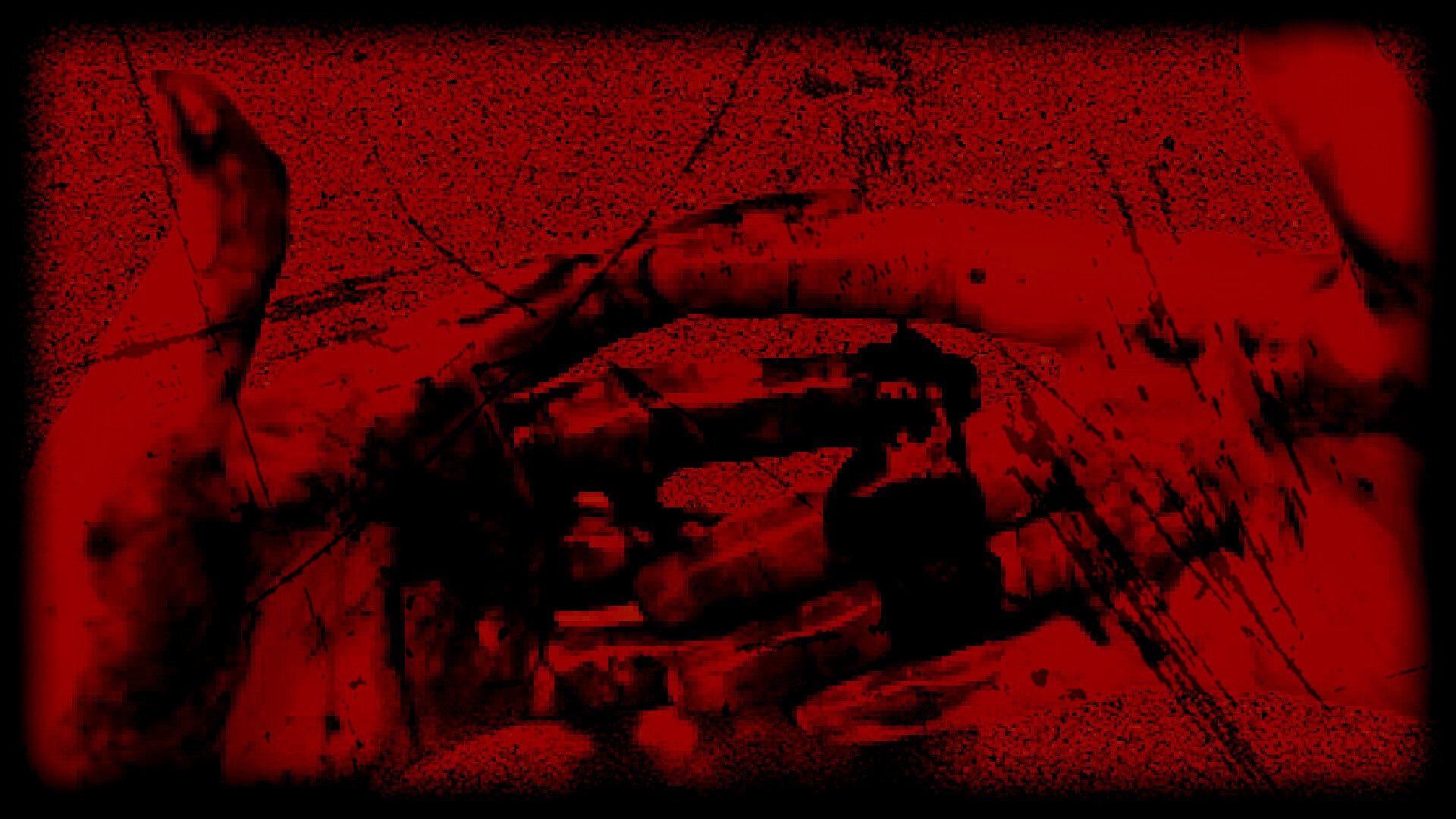 Hollowglass Screenshot 4