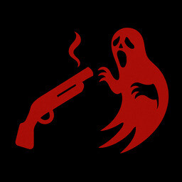 The Price of the Trigger. icon