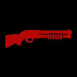 The vessel is ready. icon