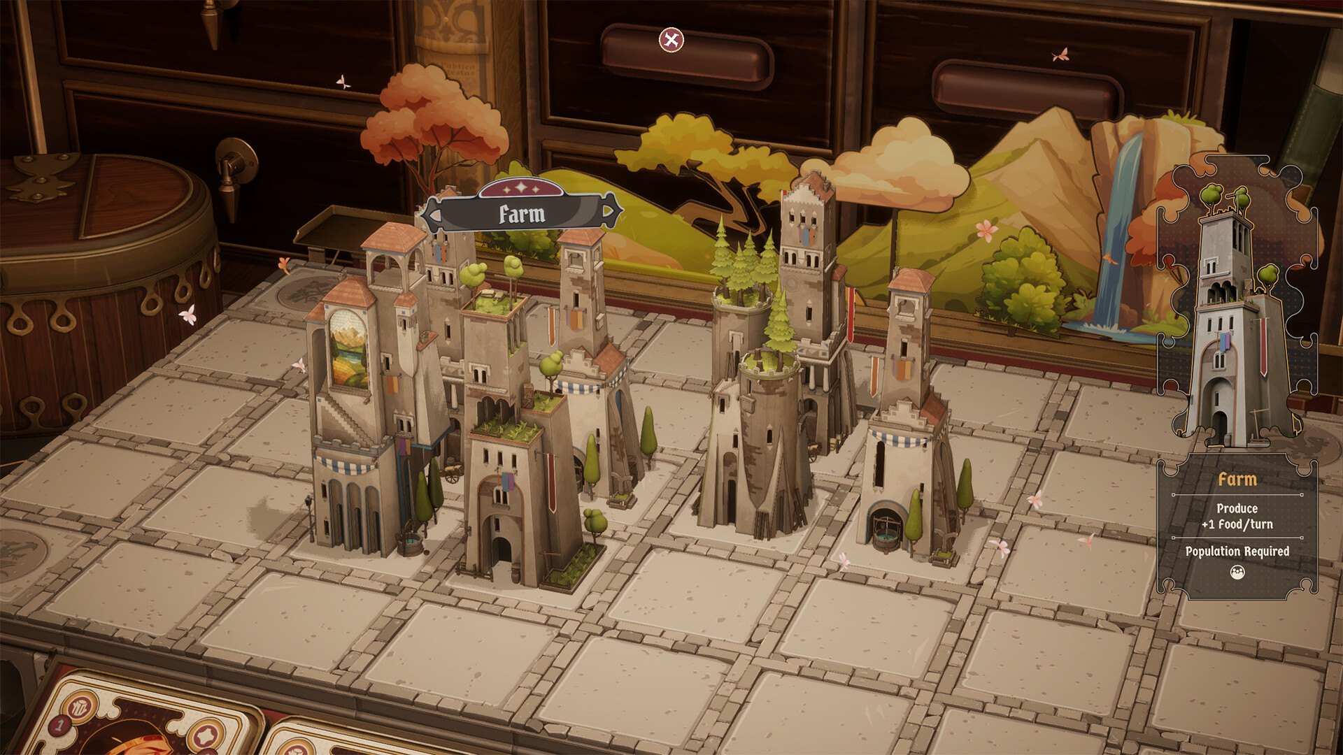 Midgardr Screenshot 3