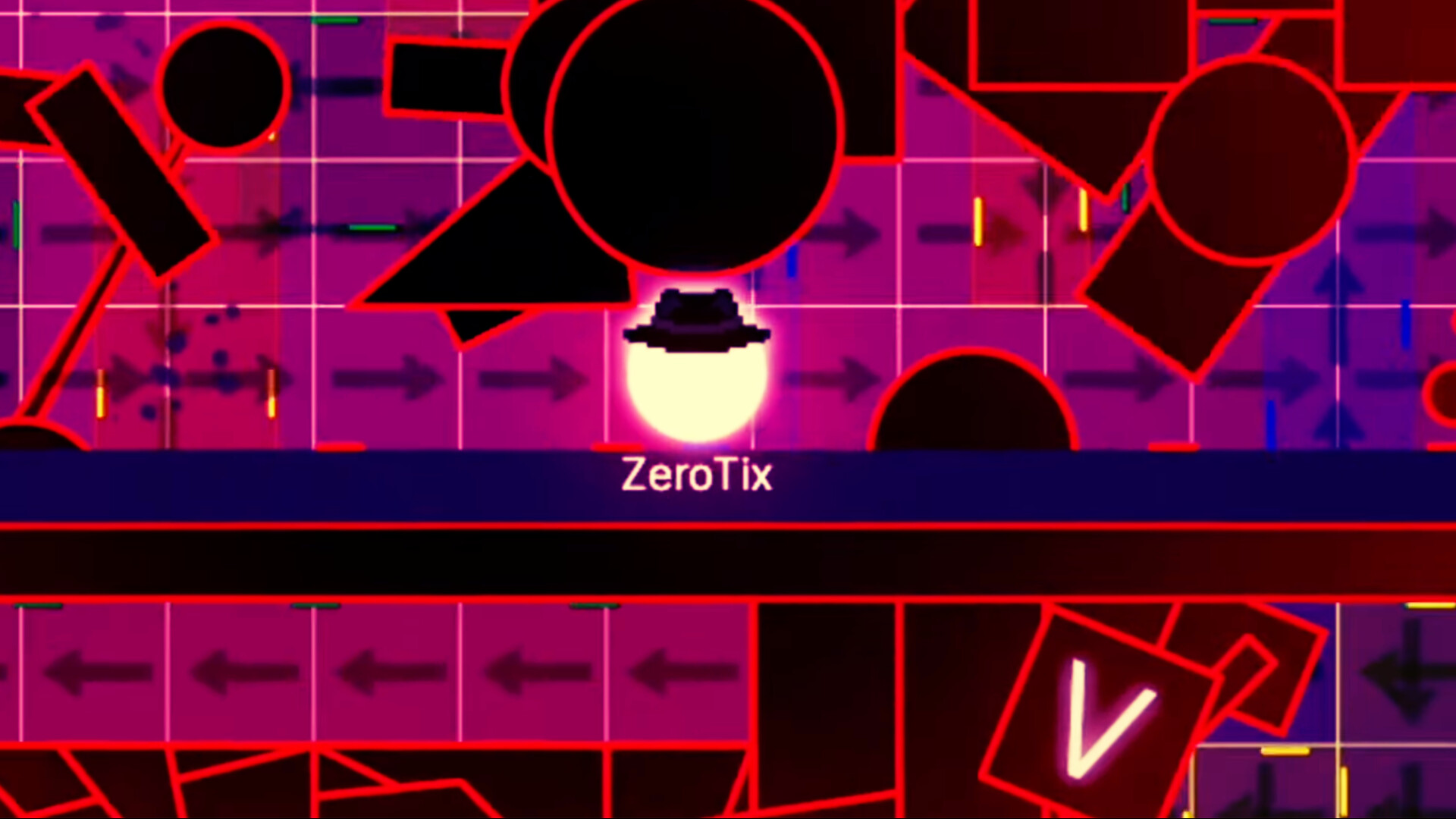 Evades X Screenshot 3