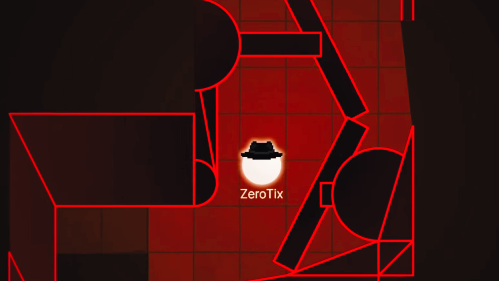 Evades X Screenshot 1