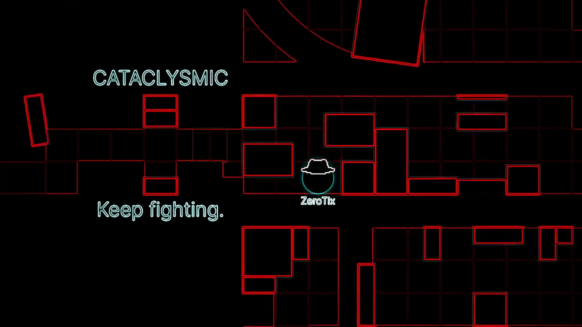 Evades X Screenshot 4