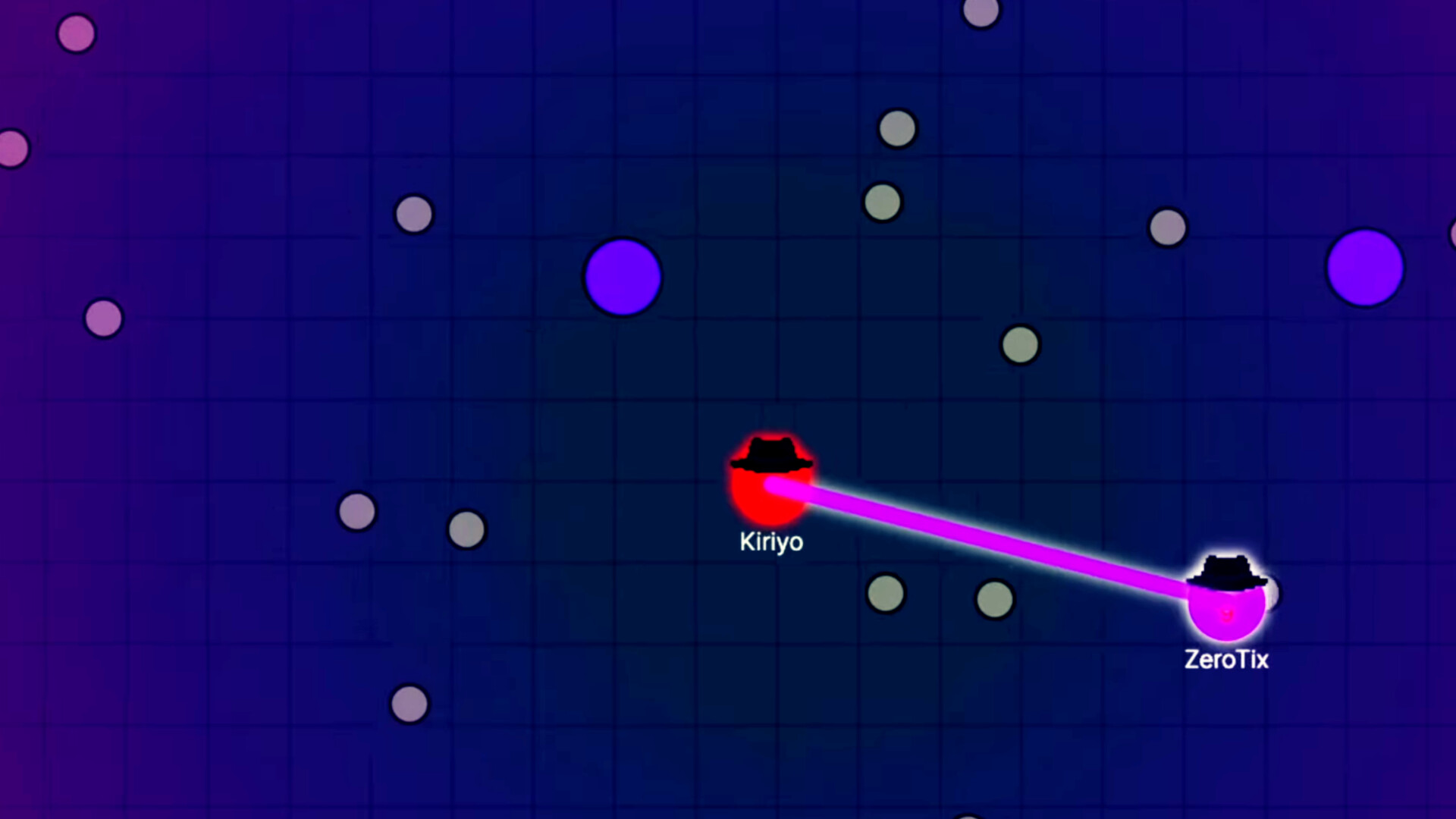 Evades X Screenshot 0