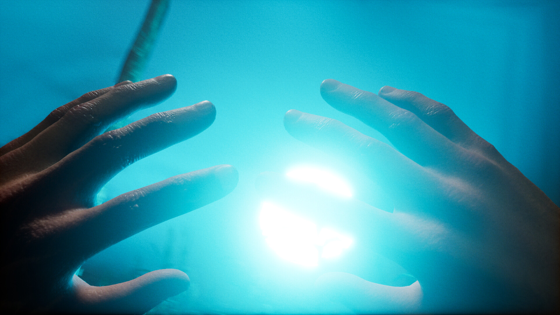 Close Encounter P.I. Screenshot 11