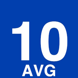 Always in a Good Mood icon