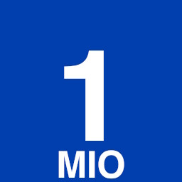 Calm Millionaire icon