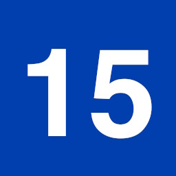 Quiz Connoisseur icon