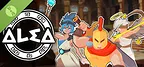 Alea Demo