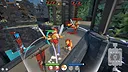 Alea Demo Screenshot 3