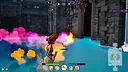 Alea Demo Screenshot 2