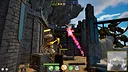 Alea Demo Screenshot 0